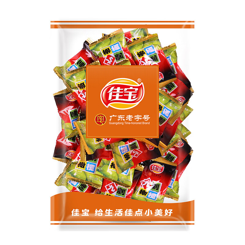 图 6