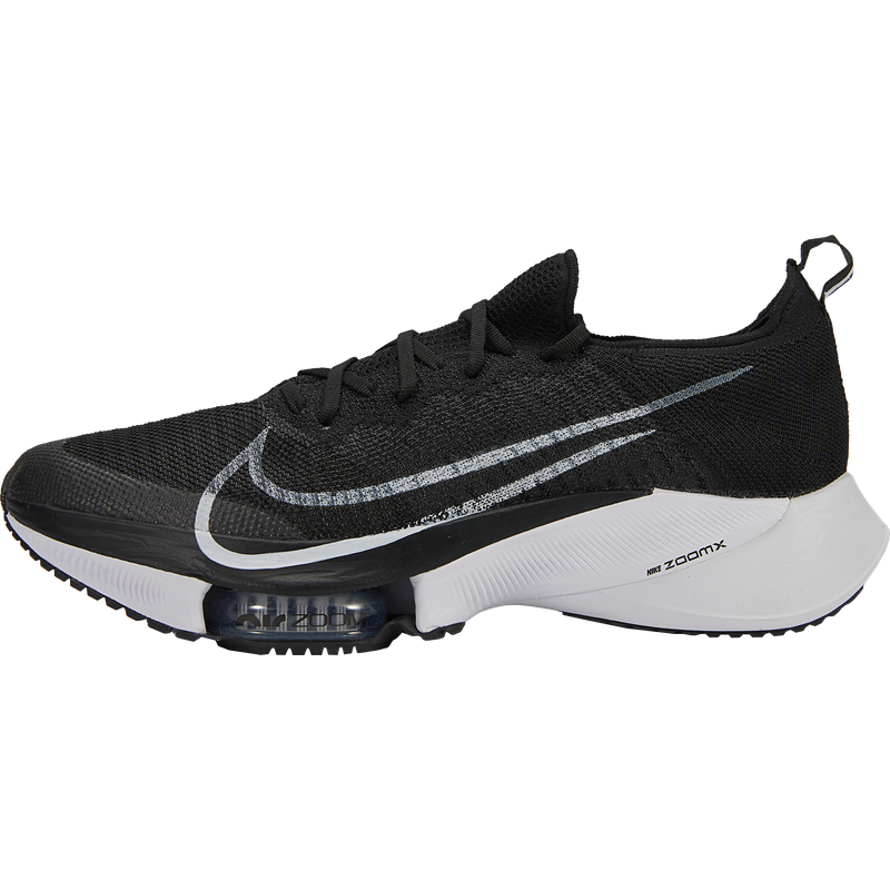 【滔搏运动】耐克nike air zoom tempo next% fk 男子跑步鞋 ci9923