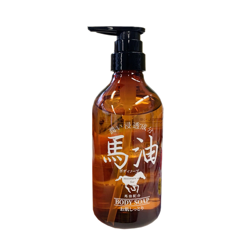 花王（KAO）日本原装 时尚liese莉婕染发泡沫黑发用护发不伤发染发剂染发膏 深紫罗兰色