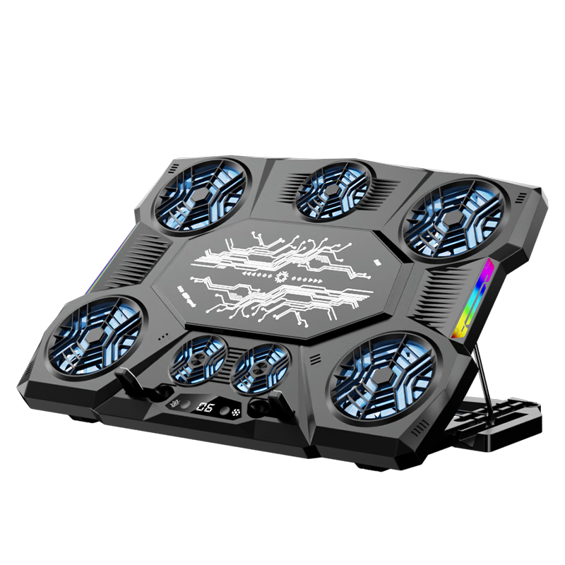  ʼǱɢ y700p 뵼֧ܽµˮߵֻ֧ʵ202.05Ԫ