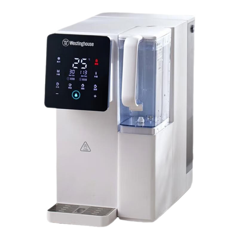 ���ڲ���������̨ʽ����RO����͸��ˮ������ֱ��һ������Ⱦ���ˮ������������ⰲװֱ����������ˮ�� WFHRO-F4�����ٰ棨�����