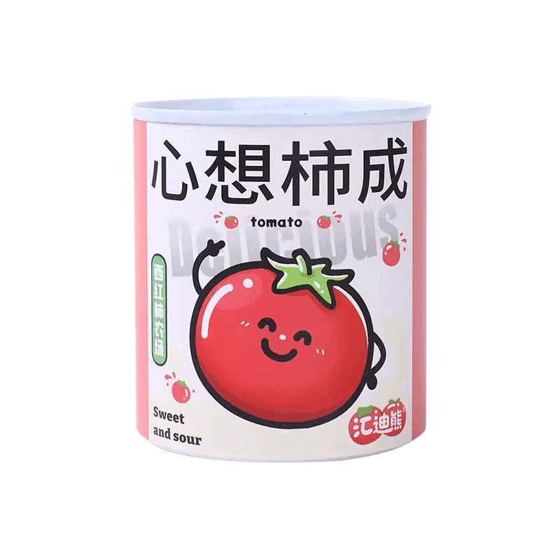 ˫ֲͷͬԶͯﴴֲʦж