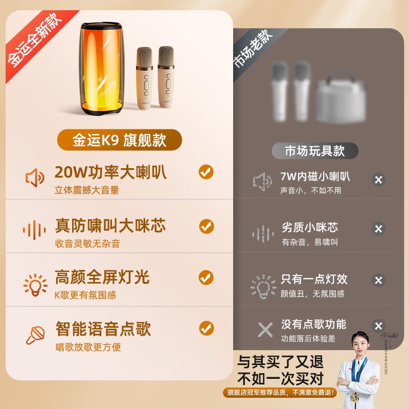 配图7