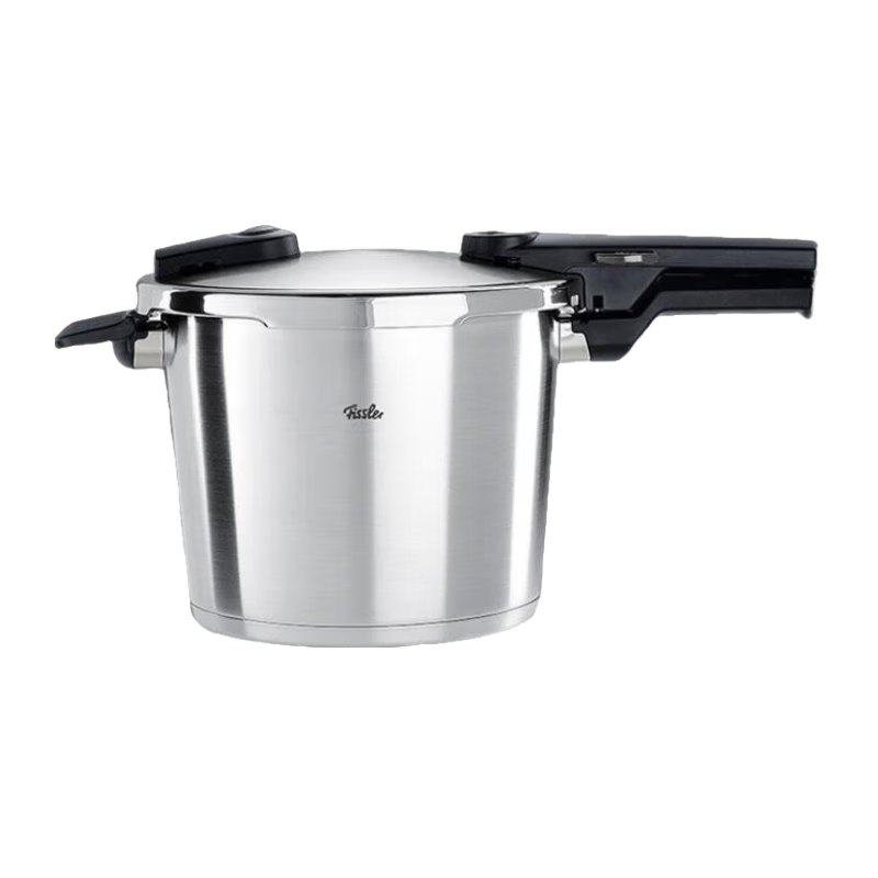 �����ָ�ѹ���¹�����ζ�����ٿ��ѹ����������ѹ��ȼ������¯ͨ�� ζ��졾����ʿ�� 22cm 4.5L 1253Ԫ