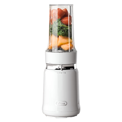 ʦʳƱڻö๦С͸ʳȫԶ˵˽ե֭  BL3455