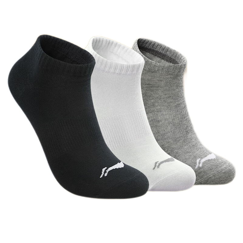 ���ڲ��������� ���Ӷ��ബ�ࣨ3˫����Ͳ�Ͱ���ë�������ܲ�����͸���˶�����Ů