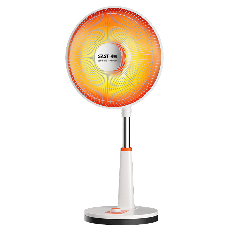 ���ڲ������ȿ� ��SAST��ȡů��/С̫��/��ů��/��ů��/ȡů������/������/��ů¯/����ҡͷ/̨������ NSB-03