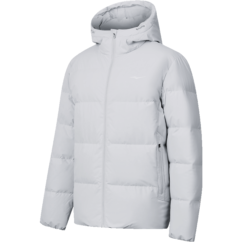 ���Ƕ��� ����ˮ3.0���޷��� �ﶬ�¿� ��װ��ů����п� ������-1028-�����  169Ԫ����