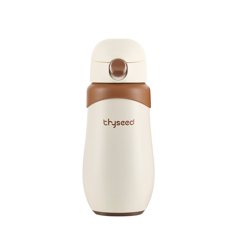 ϲͯ±ֱܱˮ316Lѧˮ 213.93Ԫ