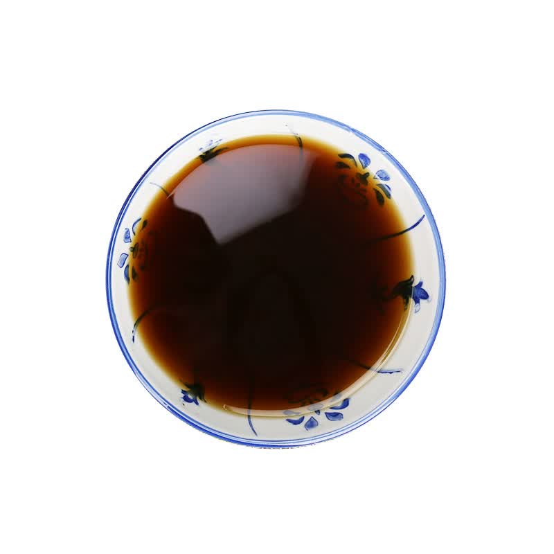 膳枝宝二十四味凉茶料商用工厂工地饭堂夏季凉茶大包24味广东凉茶材料包 商用二十四凉茶两包