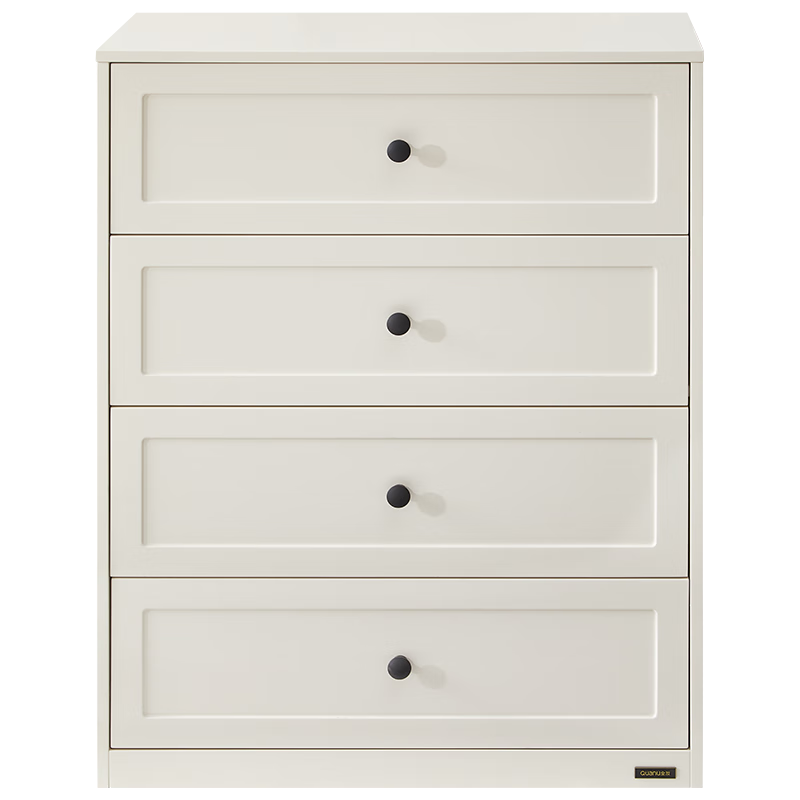 ȫ�ѼҾ� ���ͷ��Ķ����������ɴ�������ִ�������������ɳ���߹� 611.15Ԫ(������)