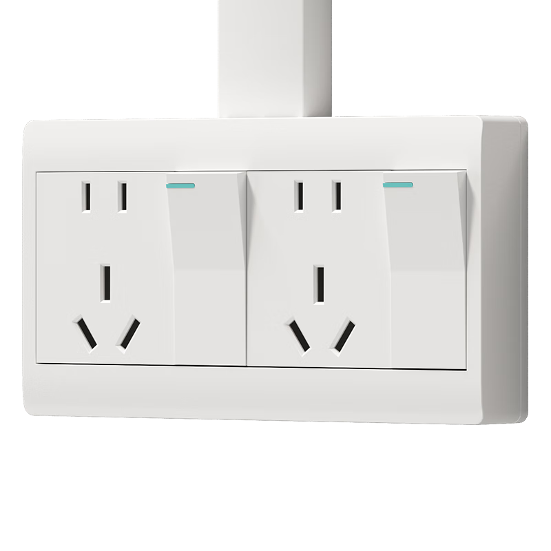 ���ڲ��������ʵ繤��װ���������ǽ�ڵ�ԴǤ����װ���ߺг�����λ������������� ��װ����ʮ��ײ������ֱ�ϵ硿