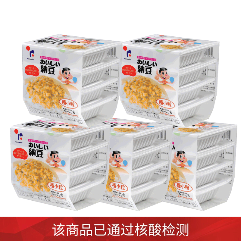 肉禽菜肴查历史价格|肉禽菜肴价格历史