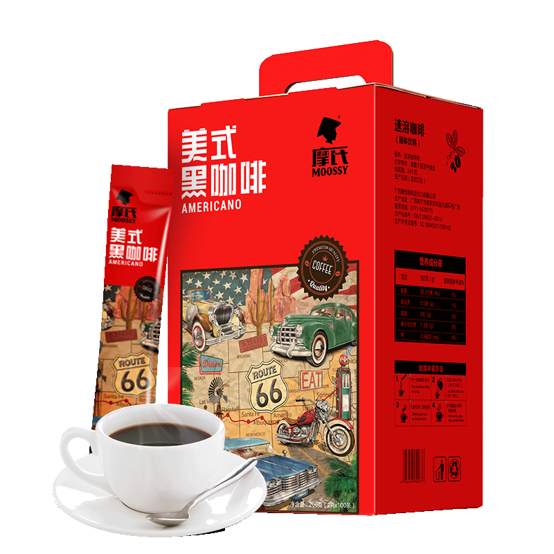 京东价格走势|摩氏咖啡奶茶精品商品推荐|什么软件可以看京东咖啡奶茶价格趋势