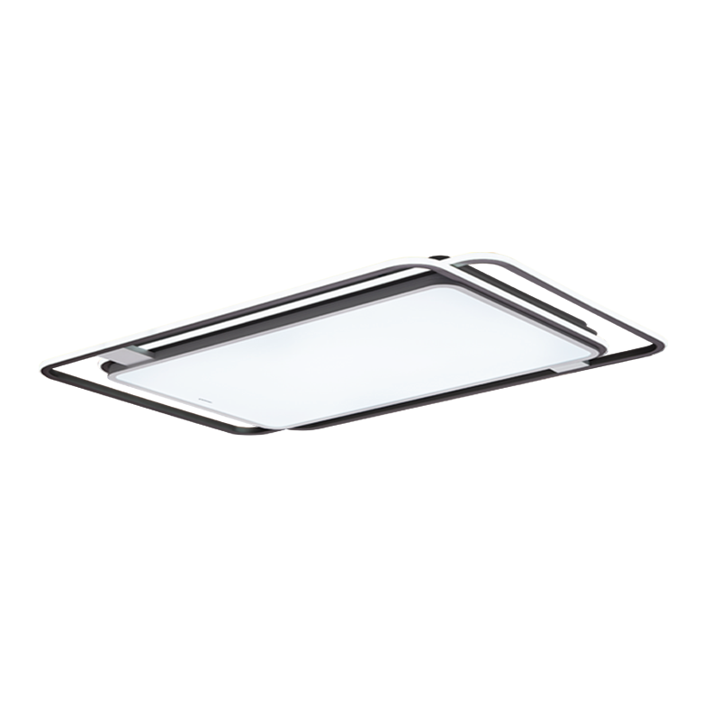 £Panasonicȫ׿ҶӰ150HHXSX305LSװ672.24Ԫ