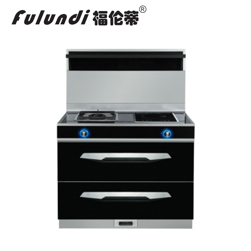 FULUNDI福伦蒂-FLD-9006-智能厨房电器