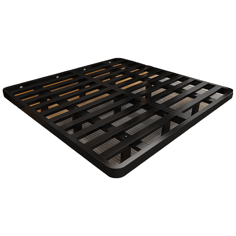 ���ڲ������ڼ��������ִ���Լƴ���޴�ͷ�ŹǼ�����˫�˴��������ݴ�����˫�˴� ��ɫ����.�������� 1350mm*1900mm 263.91Ԫ