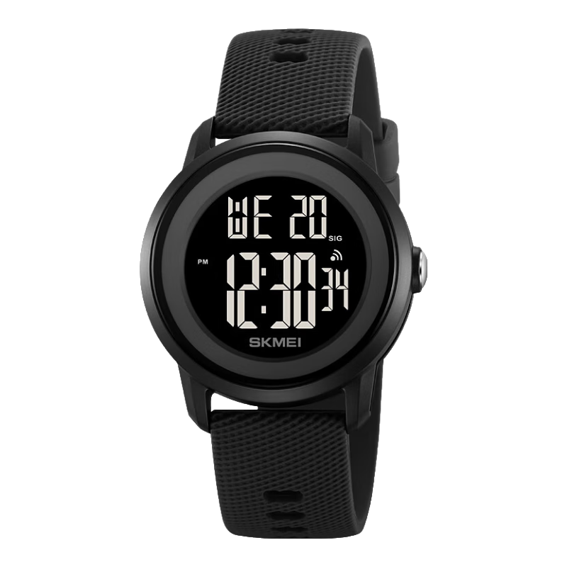 ʱ������skmei��ѧ���˶����ӱ����������������ͯ����ֻ��ʱ���ֱ���ѧ����2218 75.24Ԫ(������)