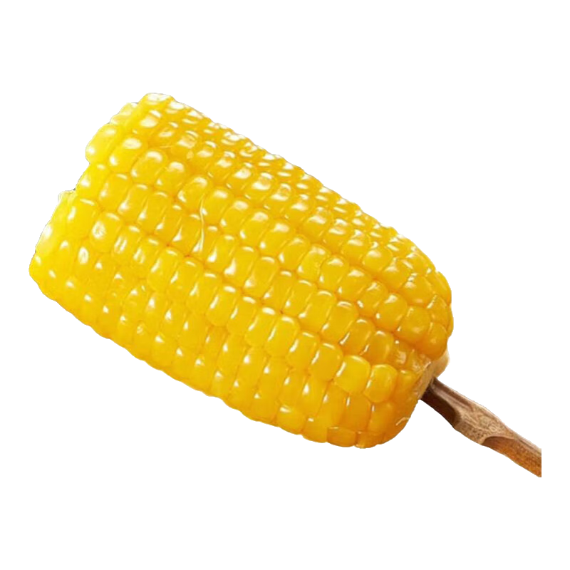 ١��������Ŵ���� ������Ŵ���װ� ������հ�װ����������� ������Ŵ����200g*8 12.9Ԫ