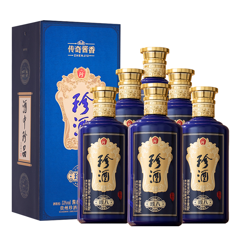 最热门的京东4369771价格走势，你值得拥有！|查白酒历史价格的网站