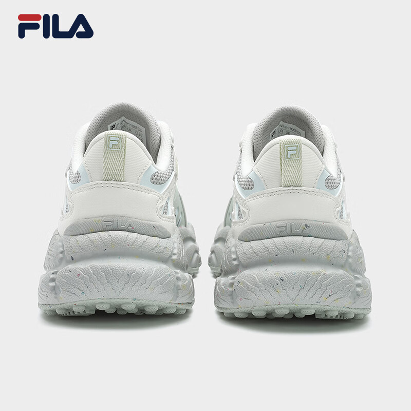 女鞋哪个好？2026年这3款最受欢迎，舒适时尚，绝对值得入手的选择