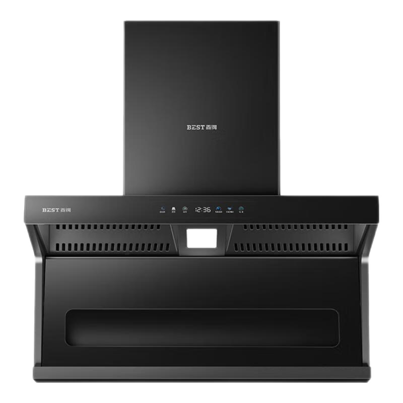 ���ڲ������ٵã�BEST�����۳�Ʒ����˫�����̻�28������������ǻ��Ƶ���Ŷ�ʱȼ�������������Զ���ϴ������������װE738 ��װ73��Һ����5.2KW 2208.24Ԫ(������)