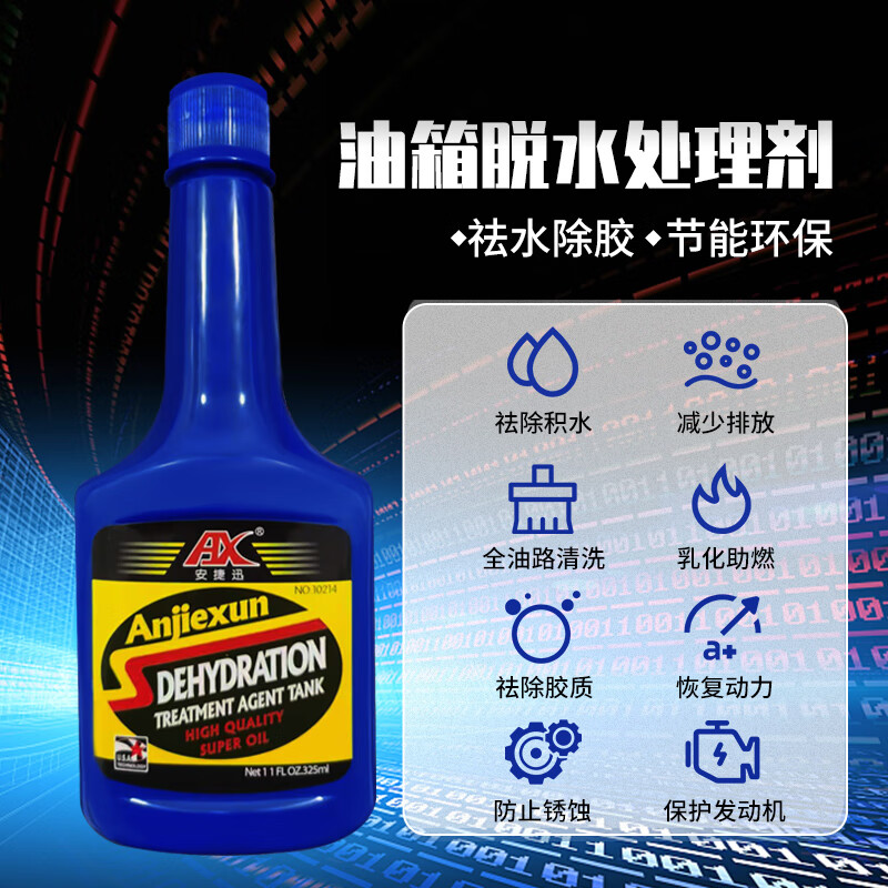 京东汽车养护品价格监测|汽车养护品价格比较