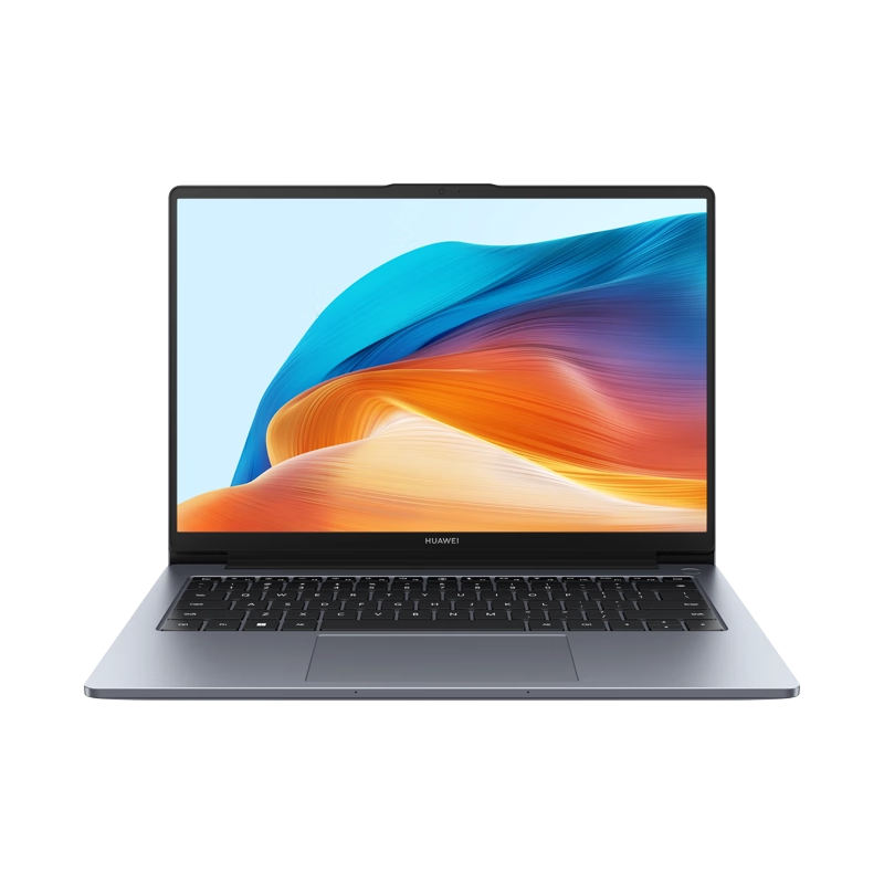 HUAWEI 华为 MateBook X 十一代酷睿版 13英寸 轻薄本 冰霜银 (酷睿i5-1130G7、核芯显卡、16GB、512GB SSD、3K、EULD-WFH9）