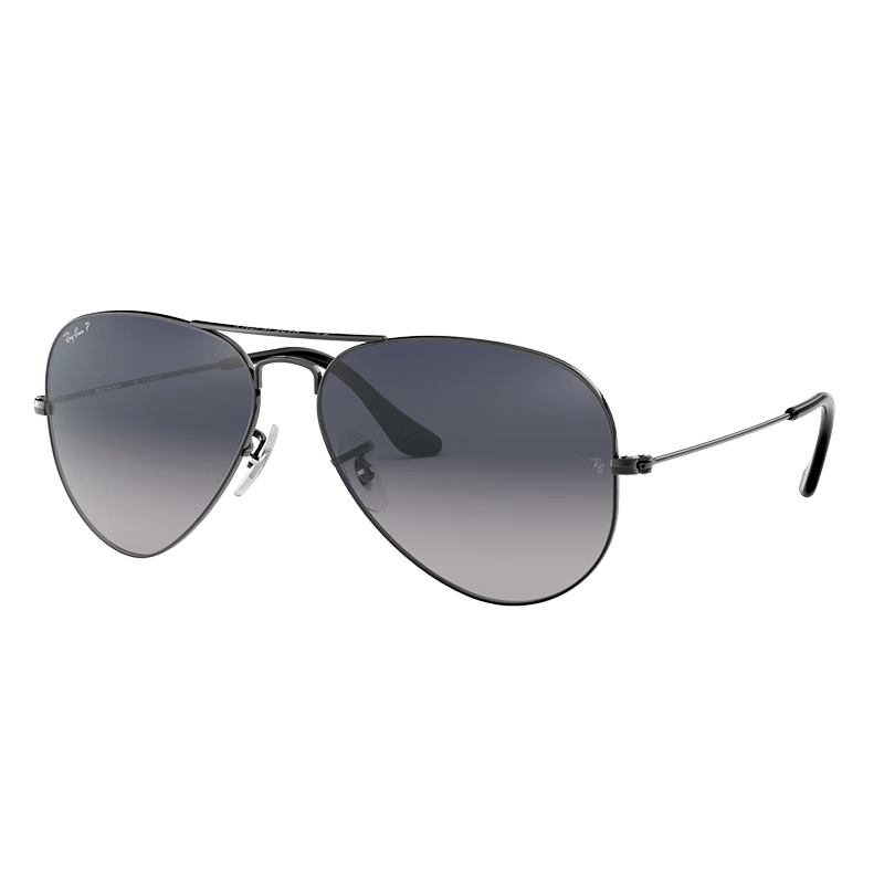 ���� RayBan �������Ա̫���� ��Ů�� RB3025 ��������ī�� 1148.44Ԫ