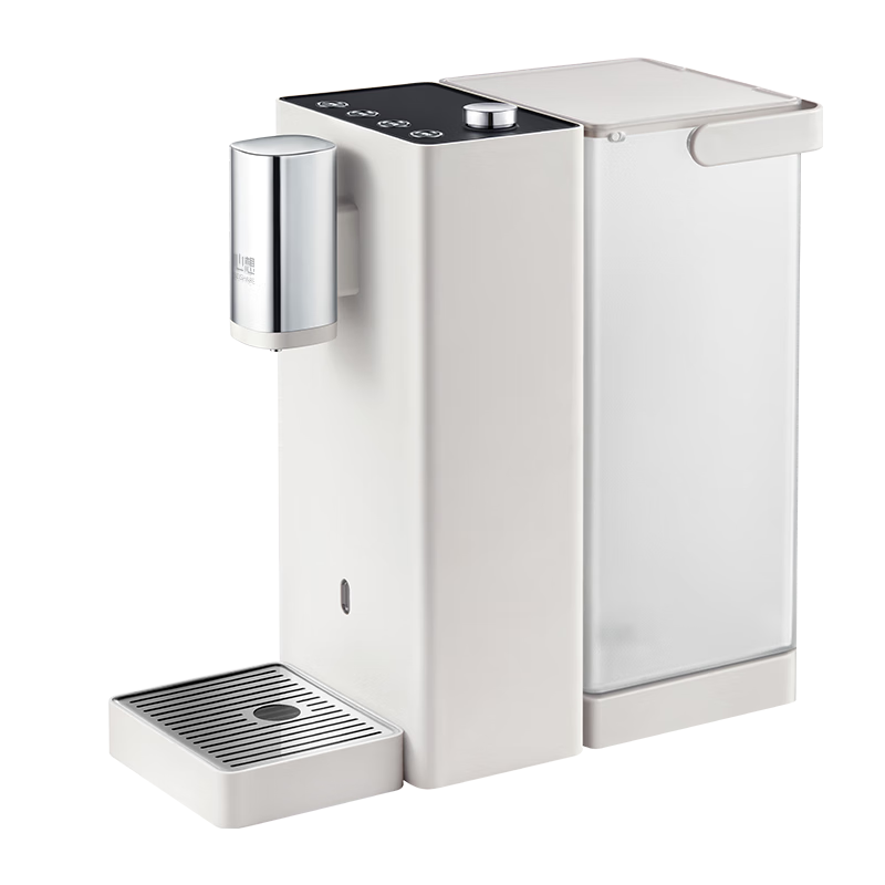 ���루SCISHARE������ʽ��ˮ��Ͱװˮ316�����ˮ·��������̨ʽ��ˮ������S3 �����׻�-��ɫ���ߡ����������ˮ· ������ 322.15Ԫ(������)