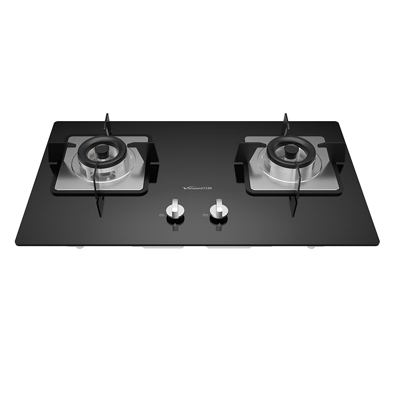 ��ͣ�Vanward��ȼ������� Ƕ��ʽ �����ú���� Ϩ�𱣻� һ����Ч ������Ƕʽ��� ˫���ͻ��� ��Ѱ�װ B7L51ح5.0kw�����