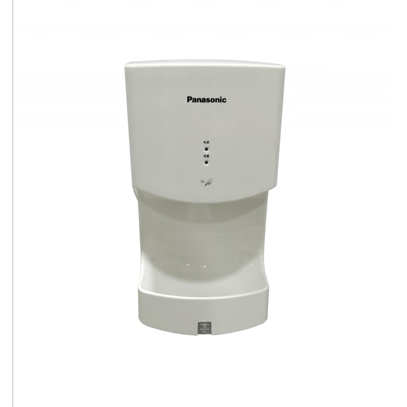 松下（Panasonic）烘手器干手機(jī)FJ-T09A2C吹手烘干機(jī)高速冷熱全自動(dòng)感應(yīng)干手器 干手機(jī)