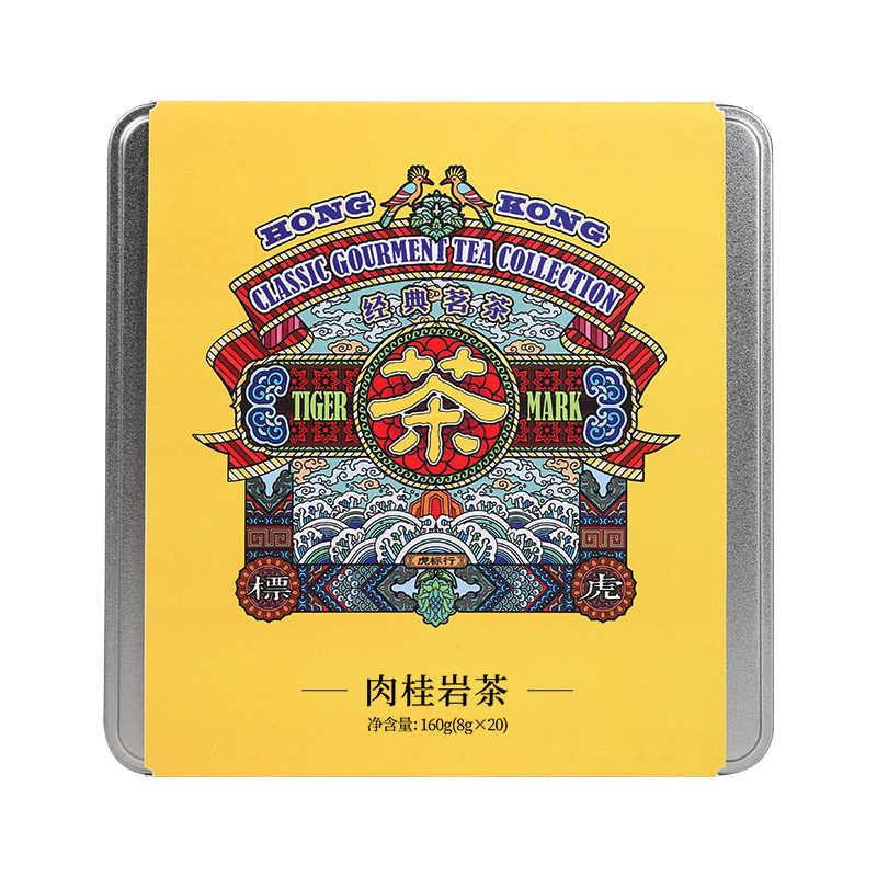 五年内潜力极大的全球<strong>房地产市场</strong>,不容错过