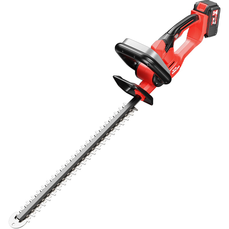 ��������DELIXI�����ʽ﮵������޼���԰���̻��������ľ������֦��