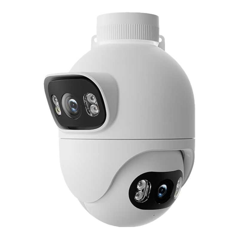 СQ2˫ѽ׼ͷˮ360ȴҹ1000Wwifi6ֻԶAI˳220.15Ԫ
