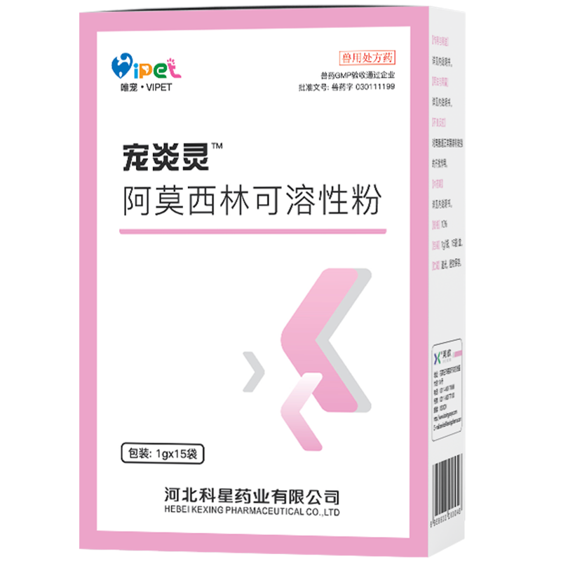 �������ﰢĪ���ַ�è�����׿�����ð���Թ���������׳�θ���׳����� ����Ī���� 1500mg*1�� �����飨���׿����� 18Ԫ