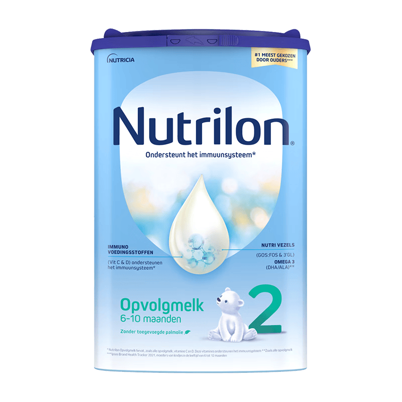 ŵ���ܣ�Nutrilon������ţ��Ӥ�׶��䷽�̷������䷽ԭװ���� 2�� 1�� ��6-10���£�27��4-10�� 125.1Ԫ
