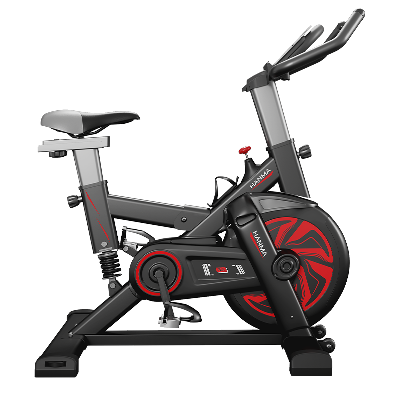  öе˶ʽ (֧HUAWEI HiLink ) ϷAPP+ȫ+Һѹɼ  ɫ