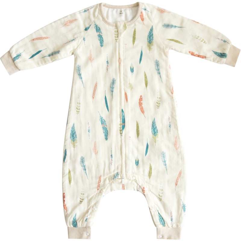 北欧设计师Griny格里尼婴童睡袋特惠中，价格走势一览|查婴童睡袋抱被价格走势App