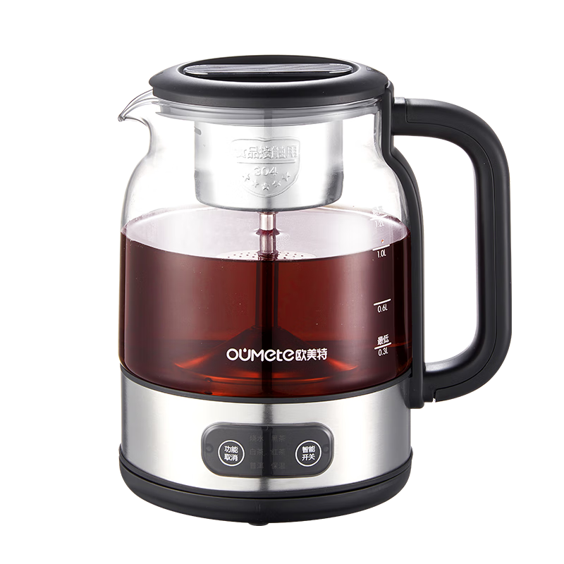 ���ڲ�����ŷ���أ�OUMETE������ ����� ���ߴ�����ʽ������� ������ �������±��������ˮ��OMT-PC1036