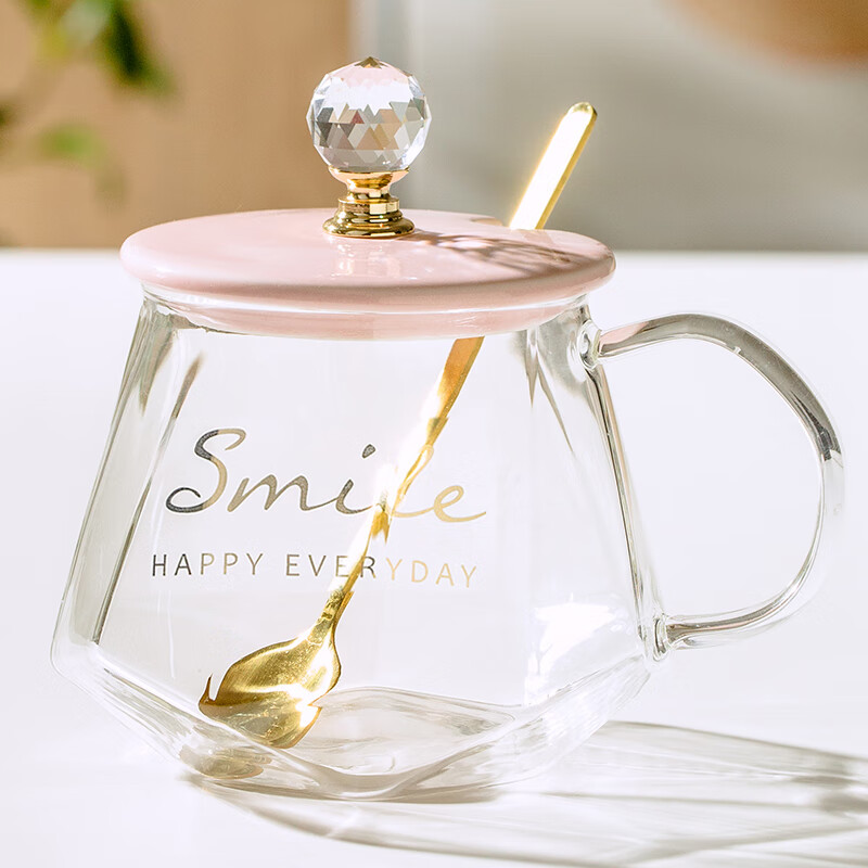 īȲŮ˱ð칫ҴѲˮţ̿ȱ ʯǷɫ(ͨװ) 450ml 28.4Ԫ