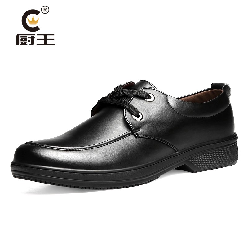 功能鞋的价格行情与趋势|功能鞋价格比较