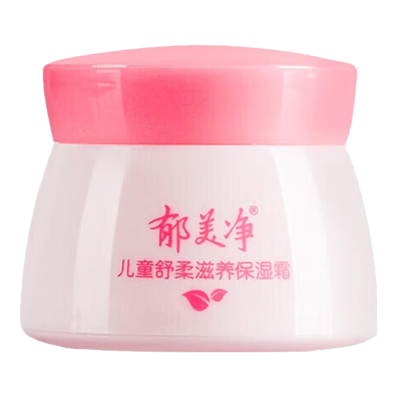 ��������ͯ˪�������˪����¶�����ͯ��˪��ʪ˪��˪�ļ�������㲹ˮ ��ͯ����������ʪ˪