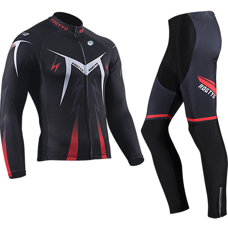 ROGTYO �������з���װ���г����¿�����Ů���ı���͸���ź�����װ�� RT38-6 XL 128Ԫ