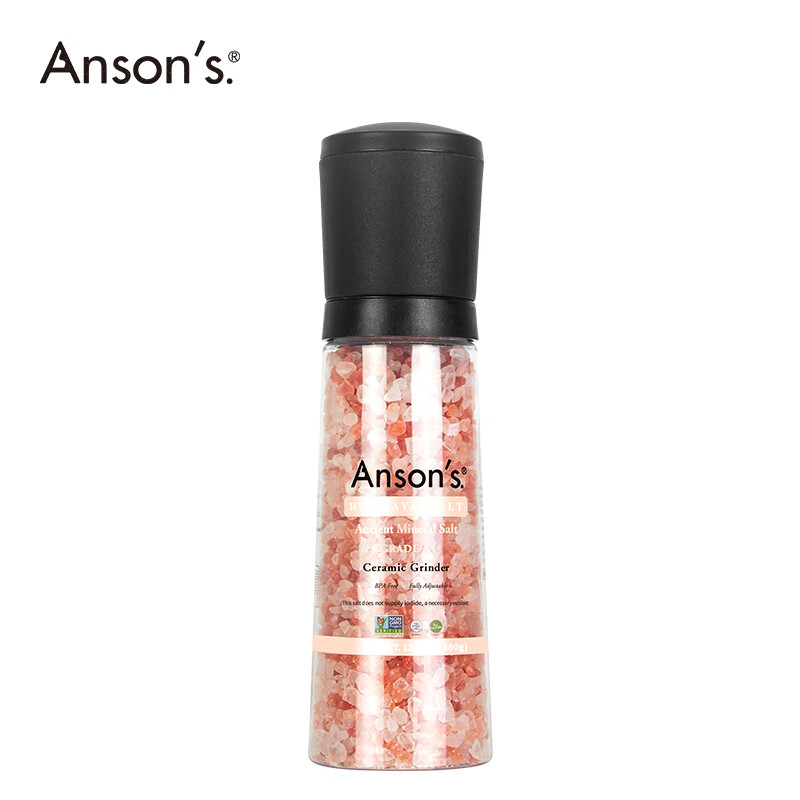 如何查京东调味品最低价格|调味品价格历史