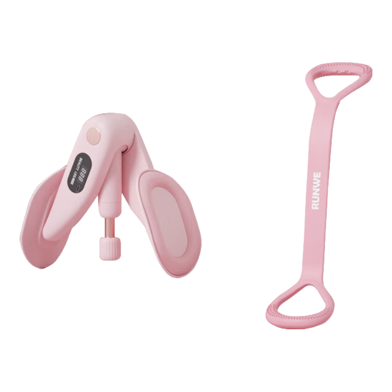 ڲ׼ѵȲָ٤ȶȲ ׻ѵ+๦/