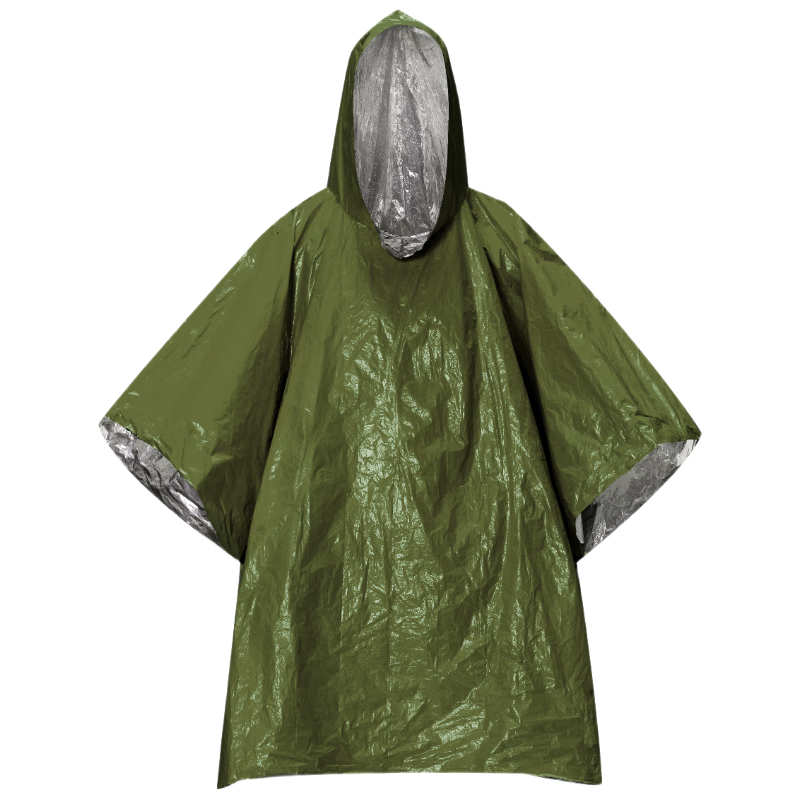 ���ڲ�������ϣ�ͣ�Pelliot���������³���¶Ӫ��ɽͽ����ЯӦ����ů�����๦������16303056��