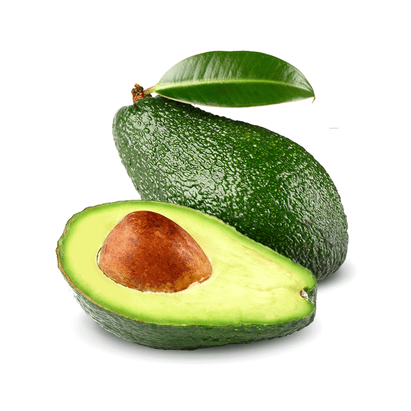 PAGODA百果园 进口牛油果专享鳄梨新鲜水果巨无霸轻食生鲜宝宝婴儿 中果8粒【130g+】使用感如何?