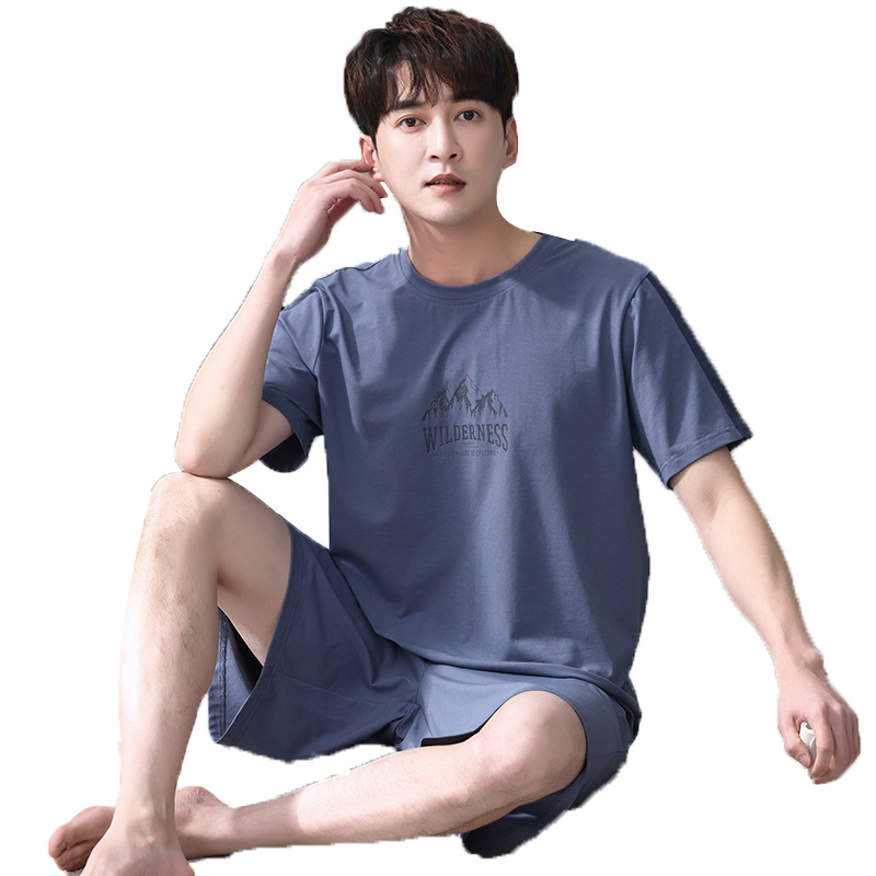 ڲҶ ˯ļ޶䳤㱡⴩ȫ޴ʿҾӷװ 9981-ʯۻ XL 103Ԫ