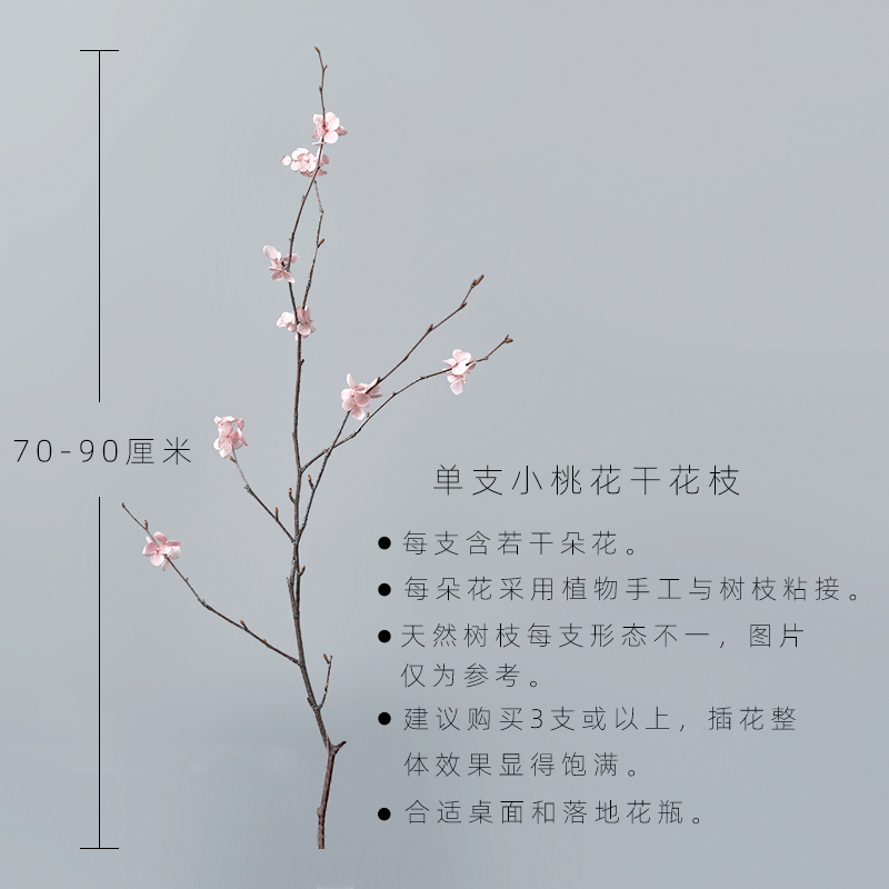 看干花历史价格|干花价格走势图